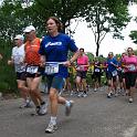 7 km - 2 017